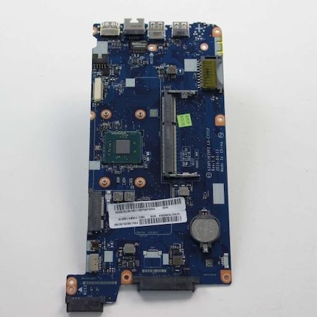 Lenovo PL SYSTEM BOARDS 5B20J30760